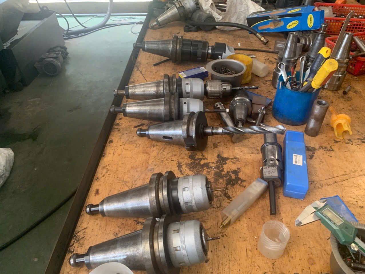 Lathing tools.jpg